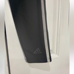 Adidas Climalite Leggings